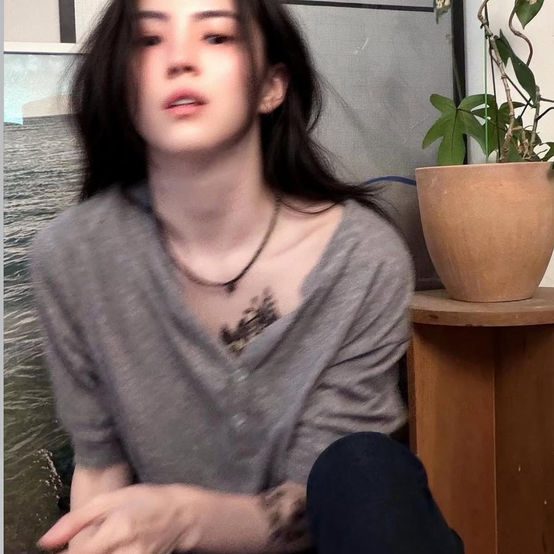 lilili