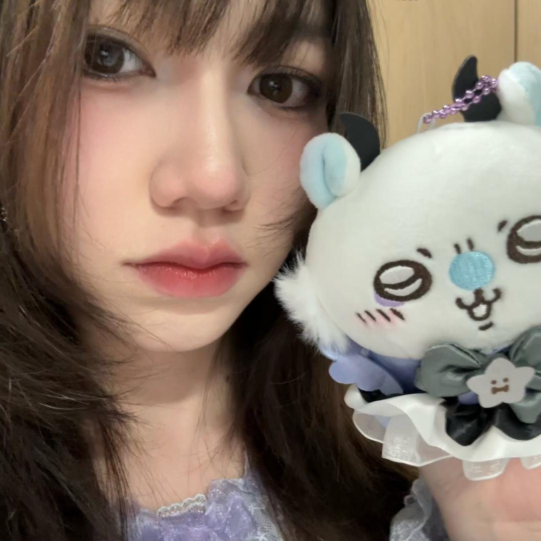 环形废墟（99胜率韩服王者）