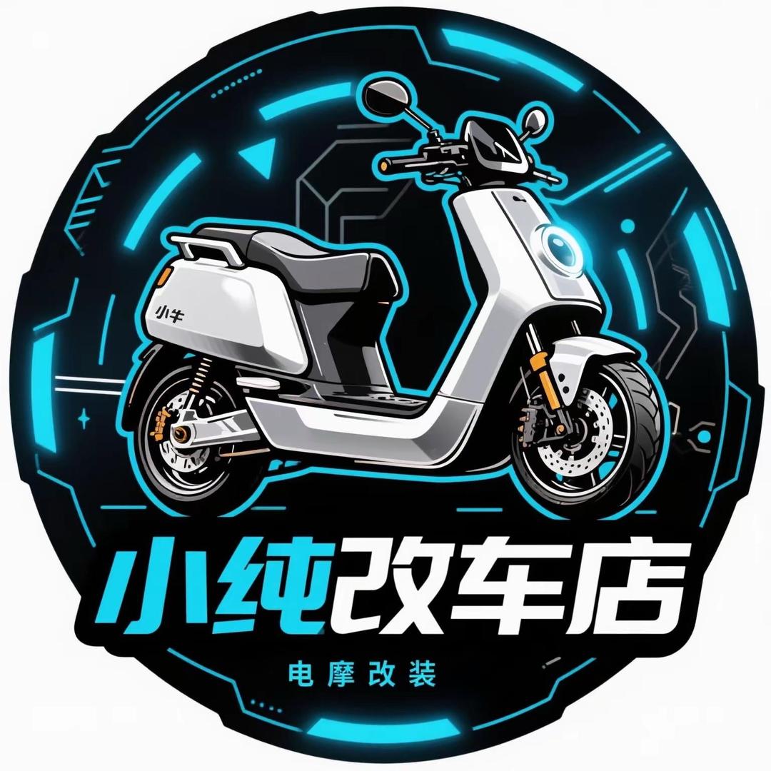 小纯（备战西藏）