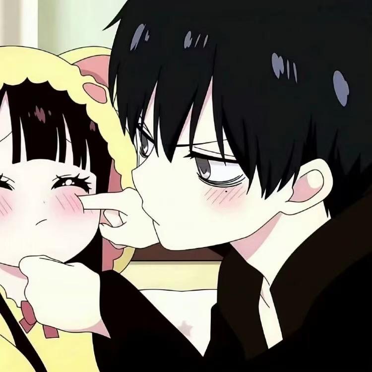 睡觉