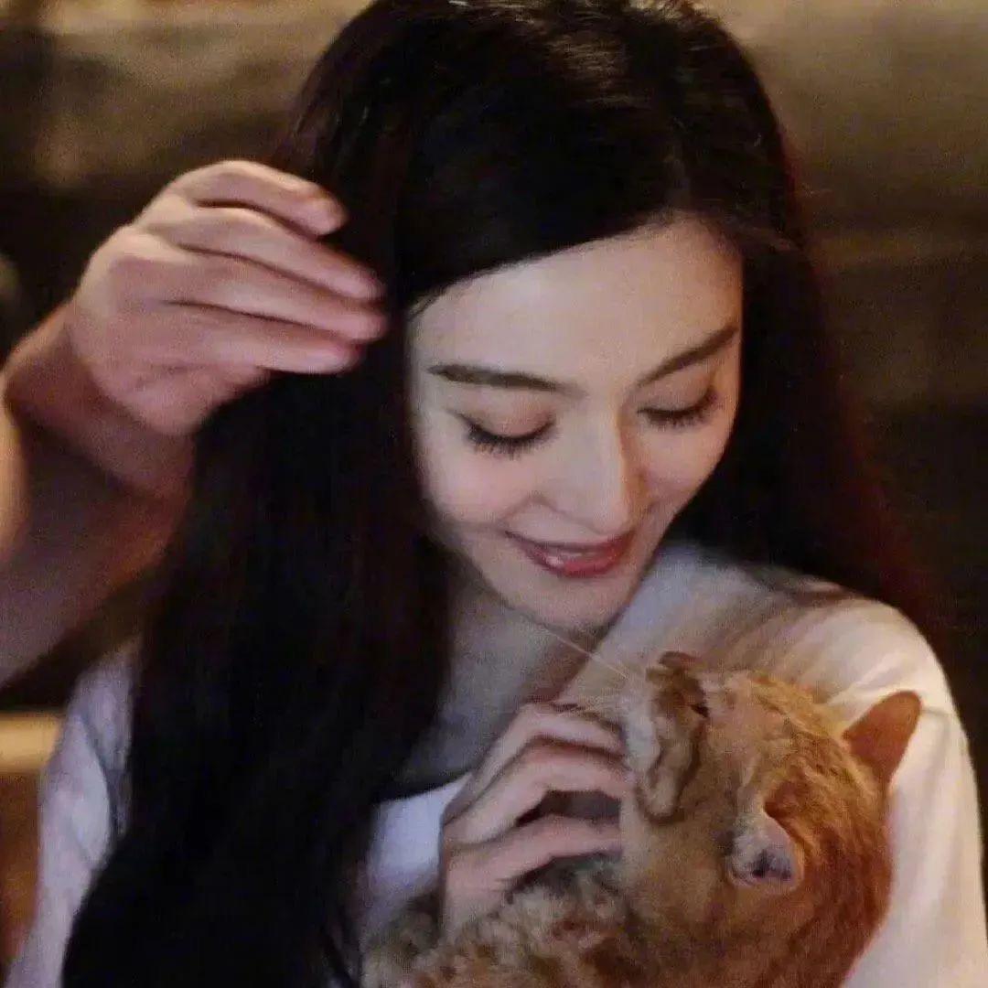 正商国际广场卓娅💕