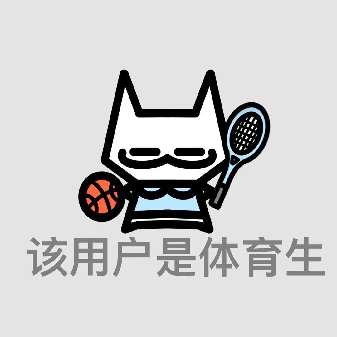 X.J.HAO