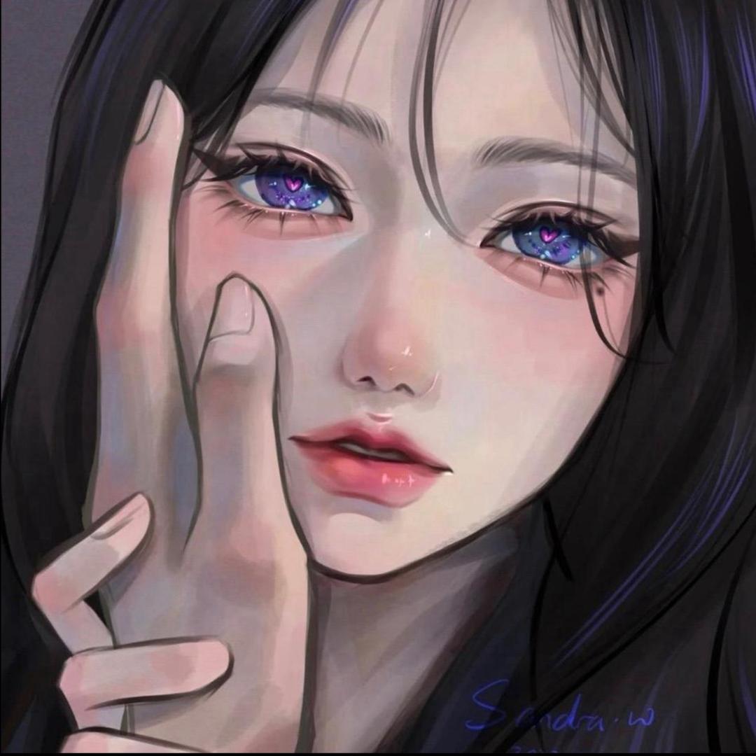 諾宝宝