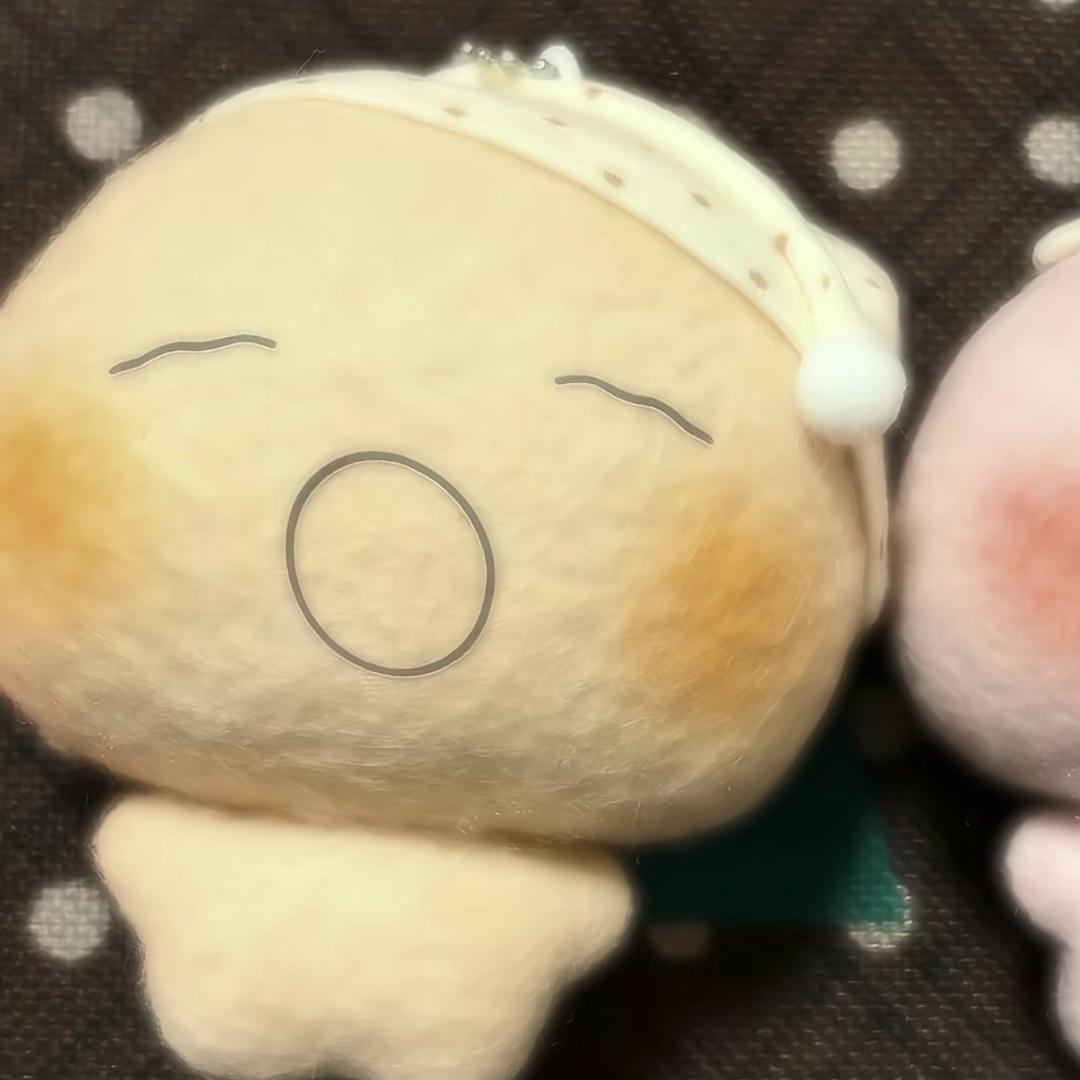 yejikitten
