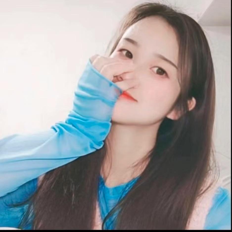 小丽儿