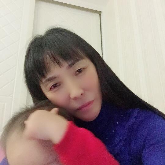 兰草