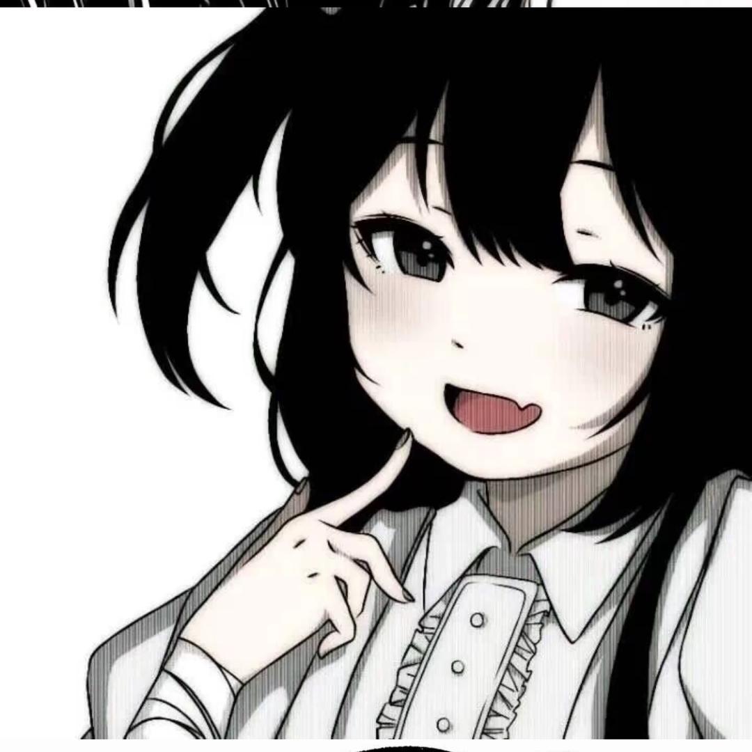 萌