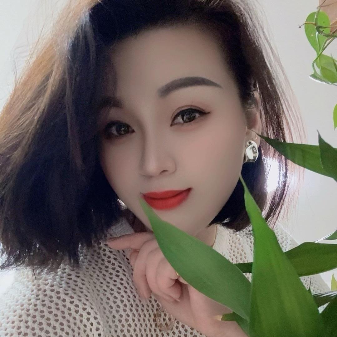 小苹果