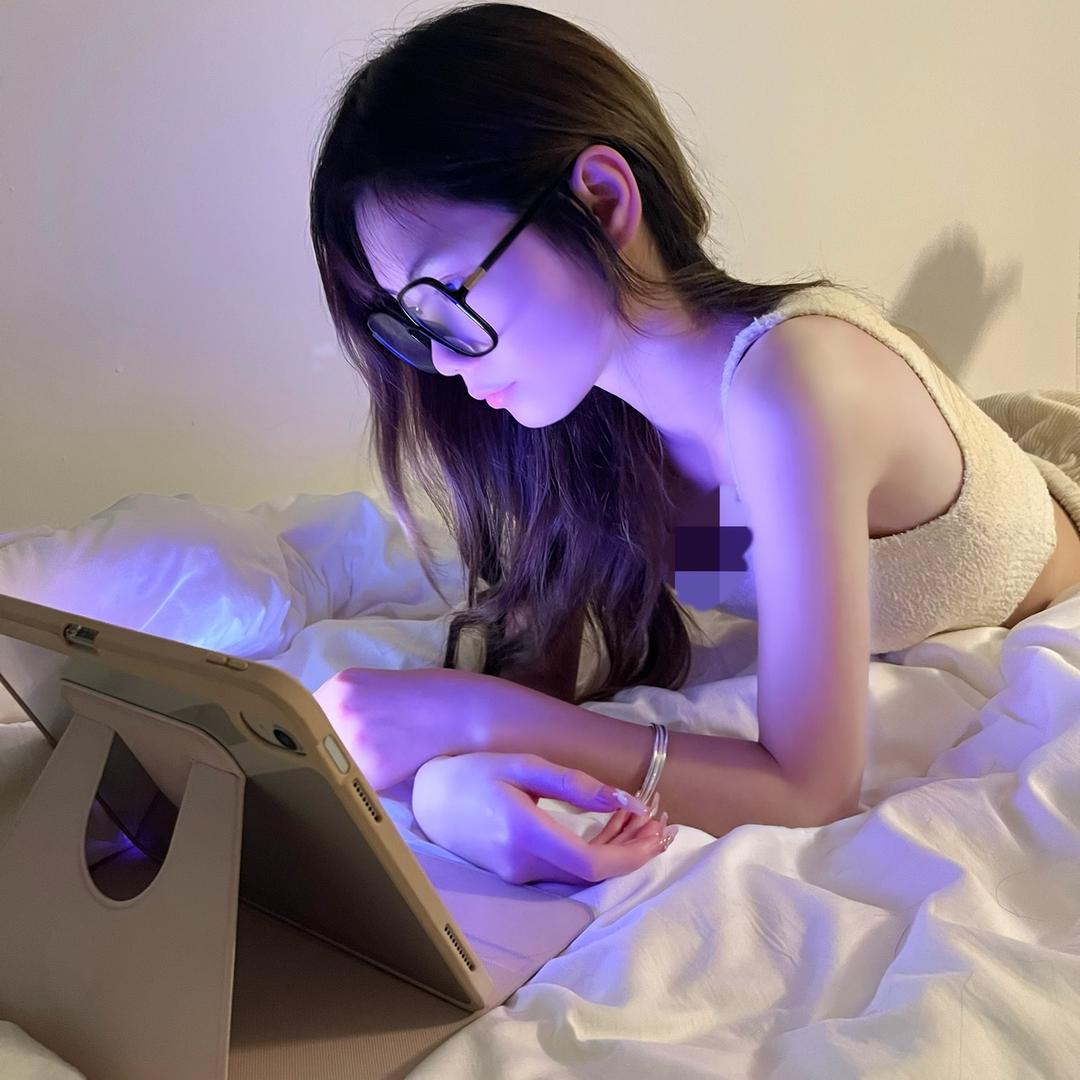 头头-🧚🏻♀️