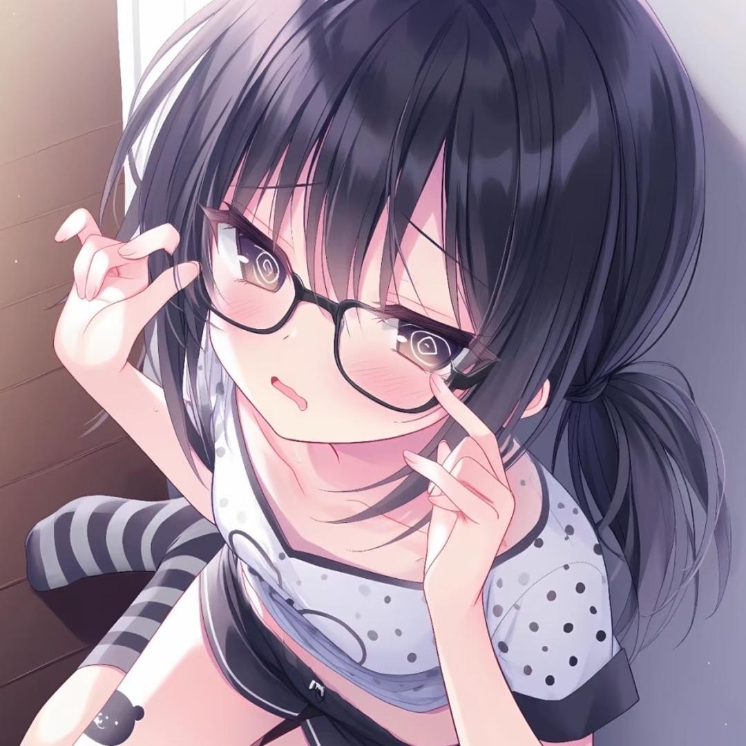 一个天使（12月20生日）