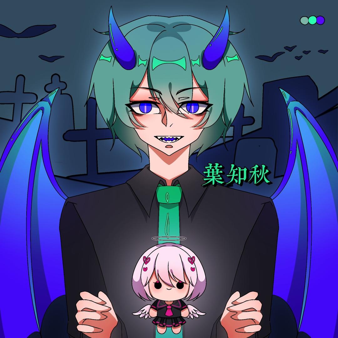 内蒙古知秋文化传媒有限公司
