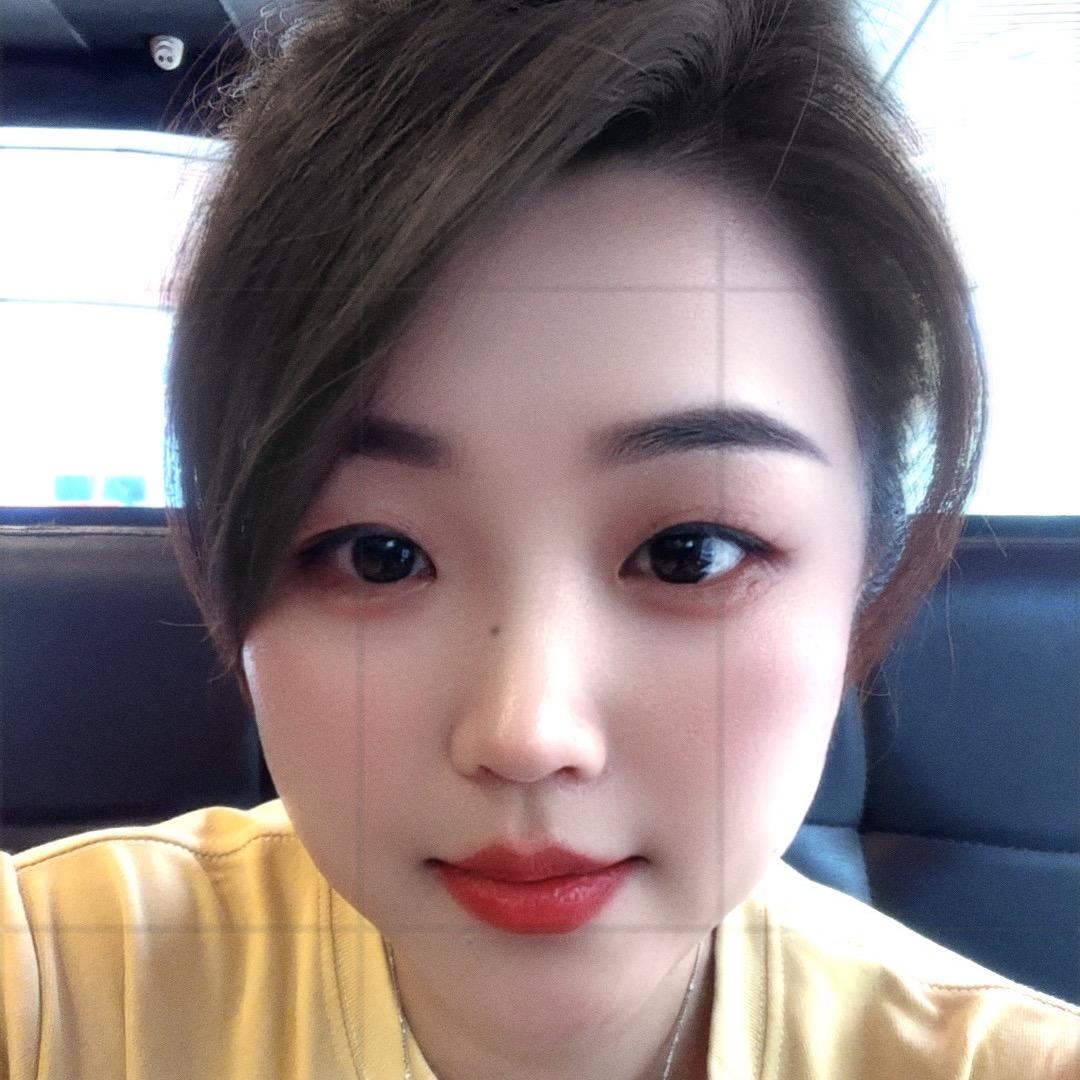 琴姐