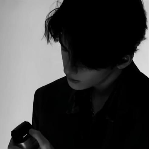 @晨CHEN