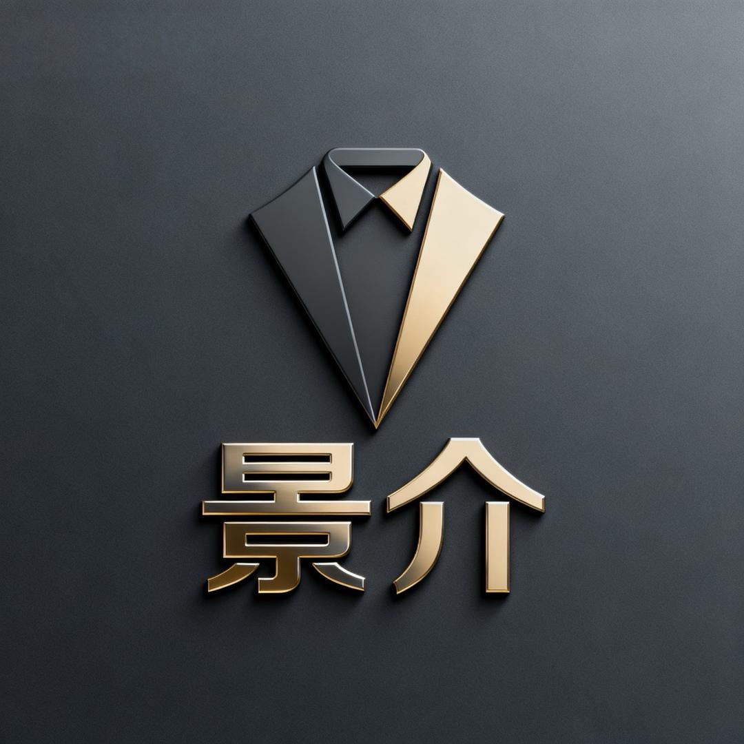 景介轻运动旗舰店