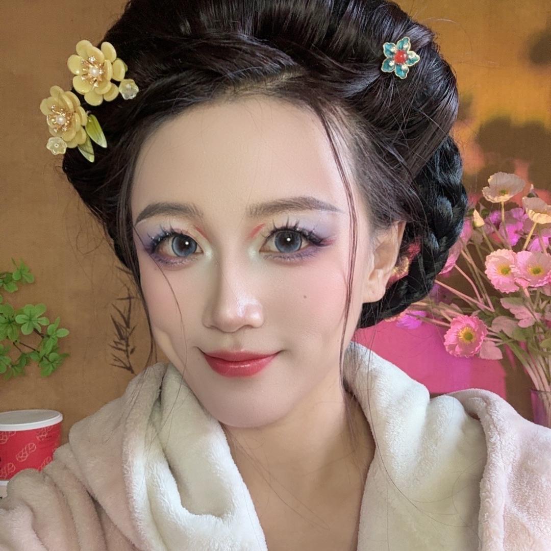 小莲樱桃