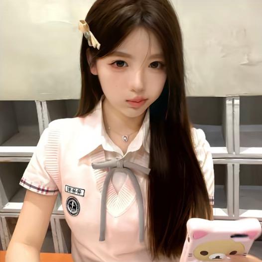 -小 情绪.💤