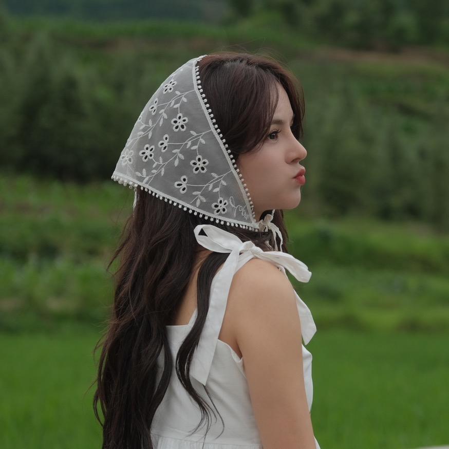 小葵baby