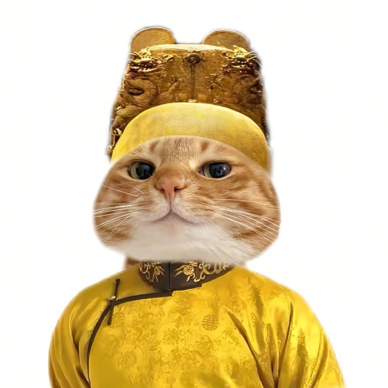 叽