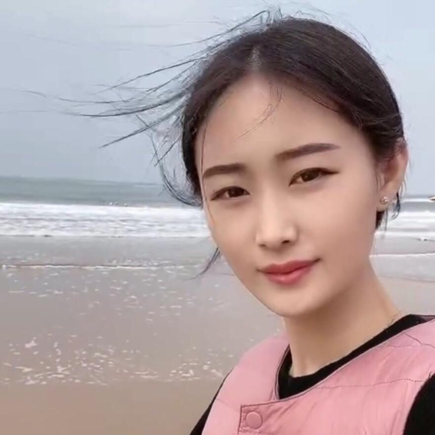 a．阿晋💞