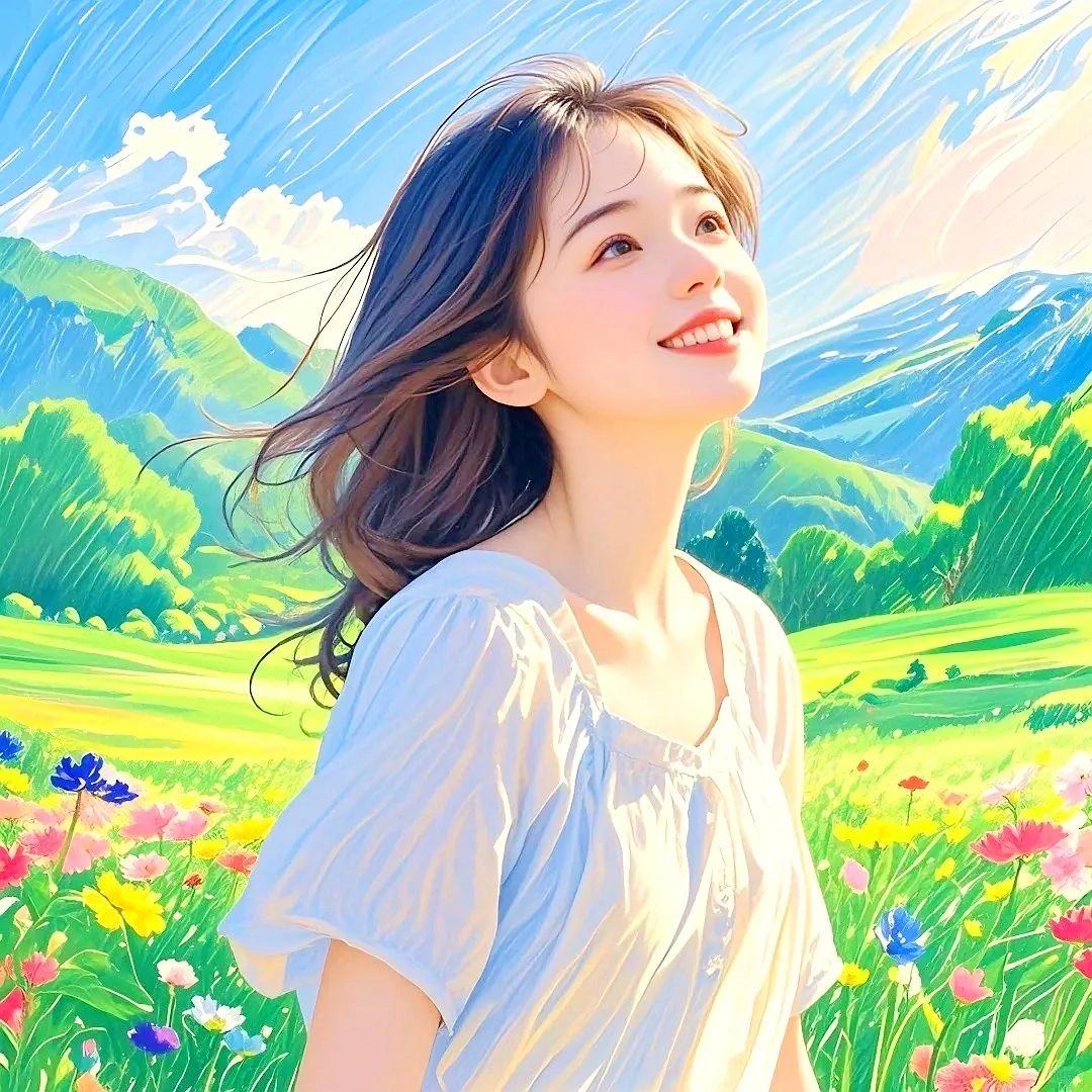 小孟妈妈爱分享