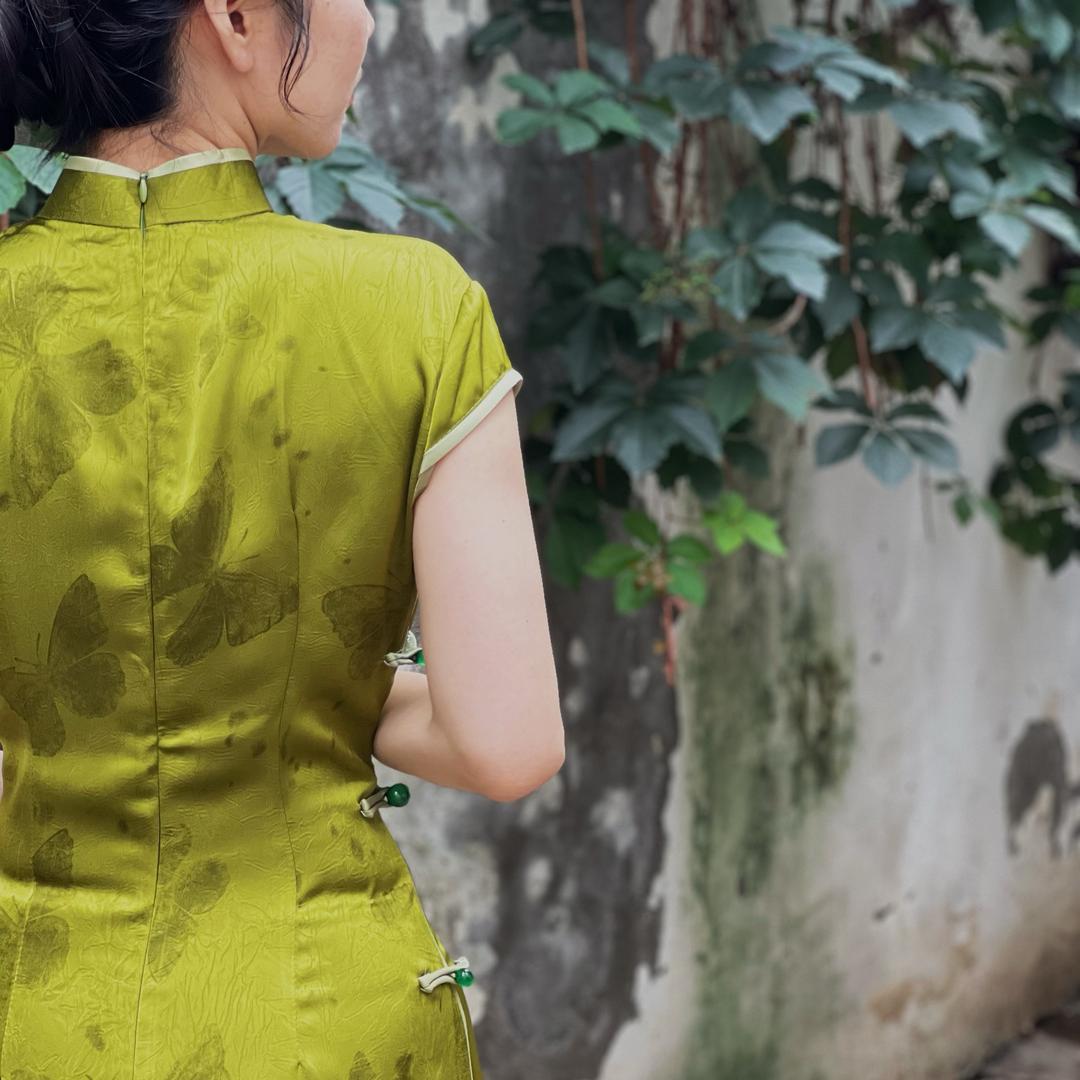 心念手作