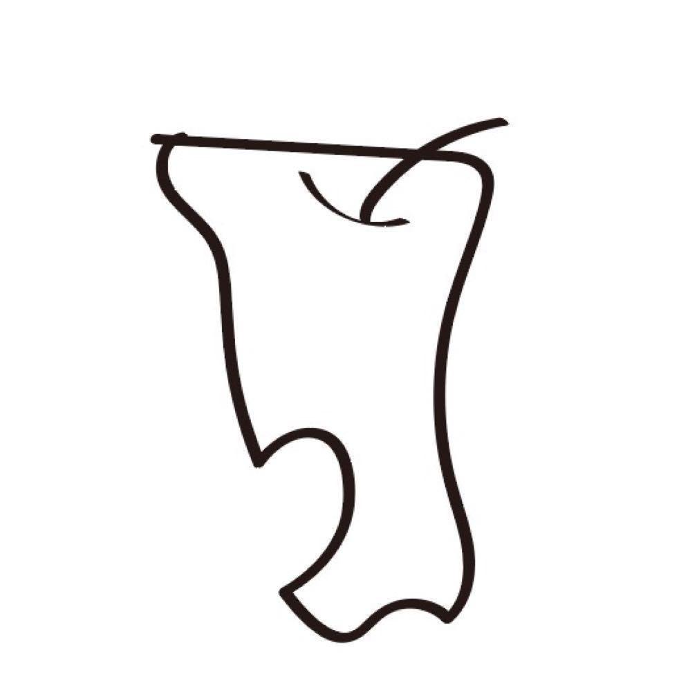 1L