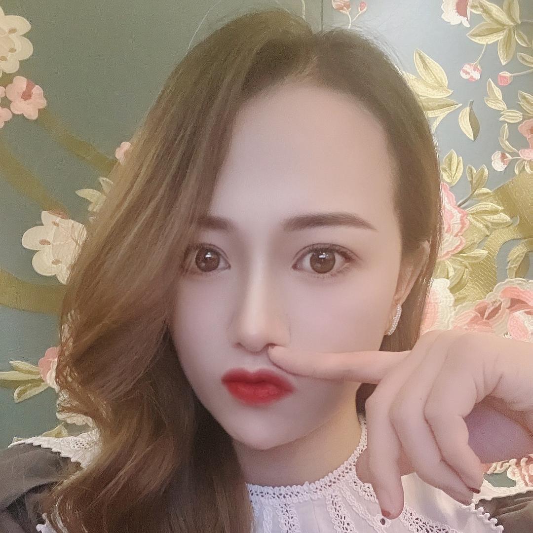 韋、韋韋韋婧曦（xi）