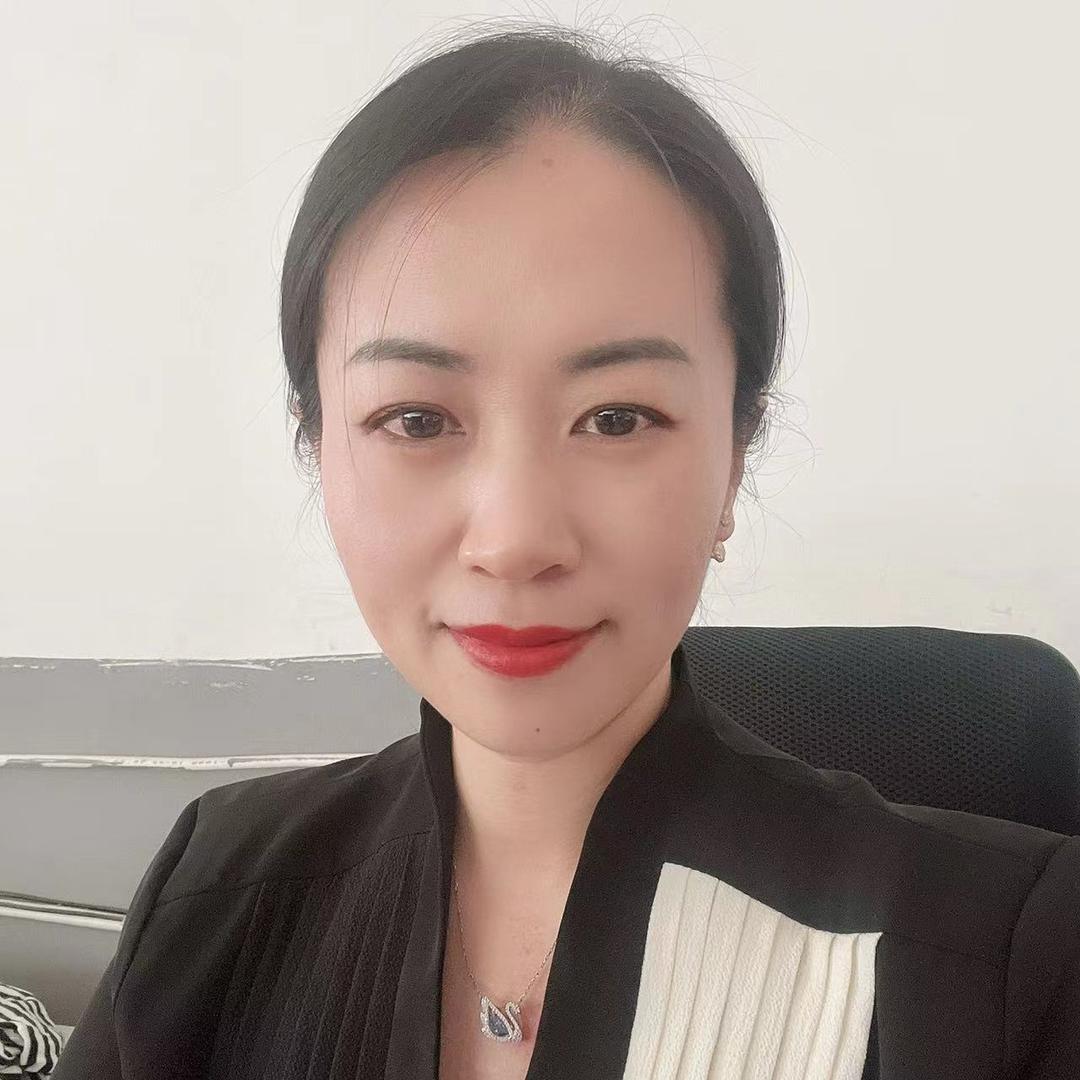 即墨迪诺服饰