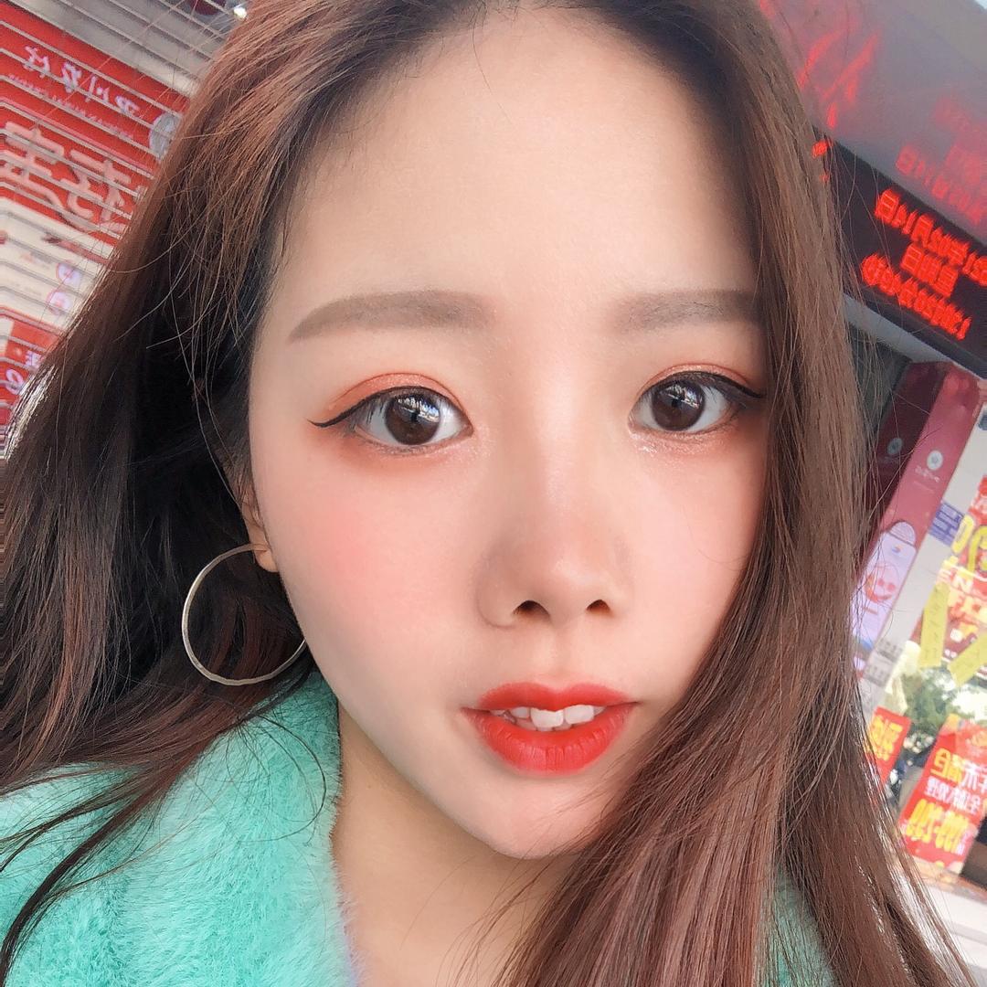 生活而已，