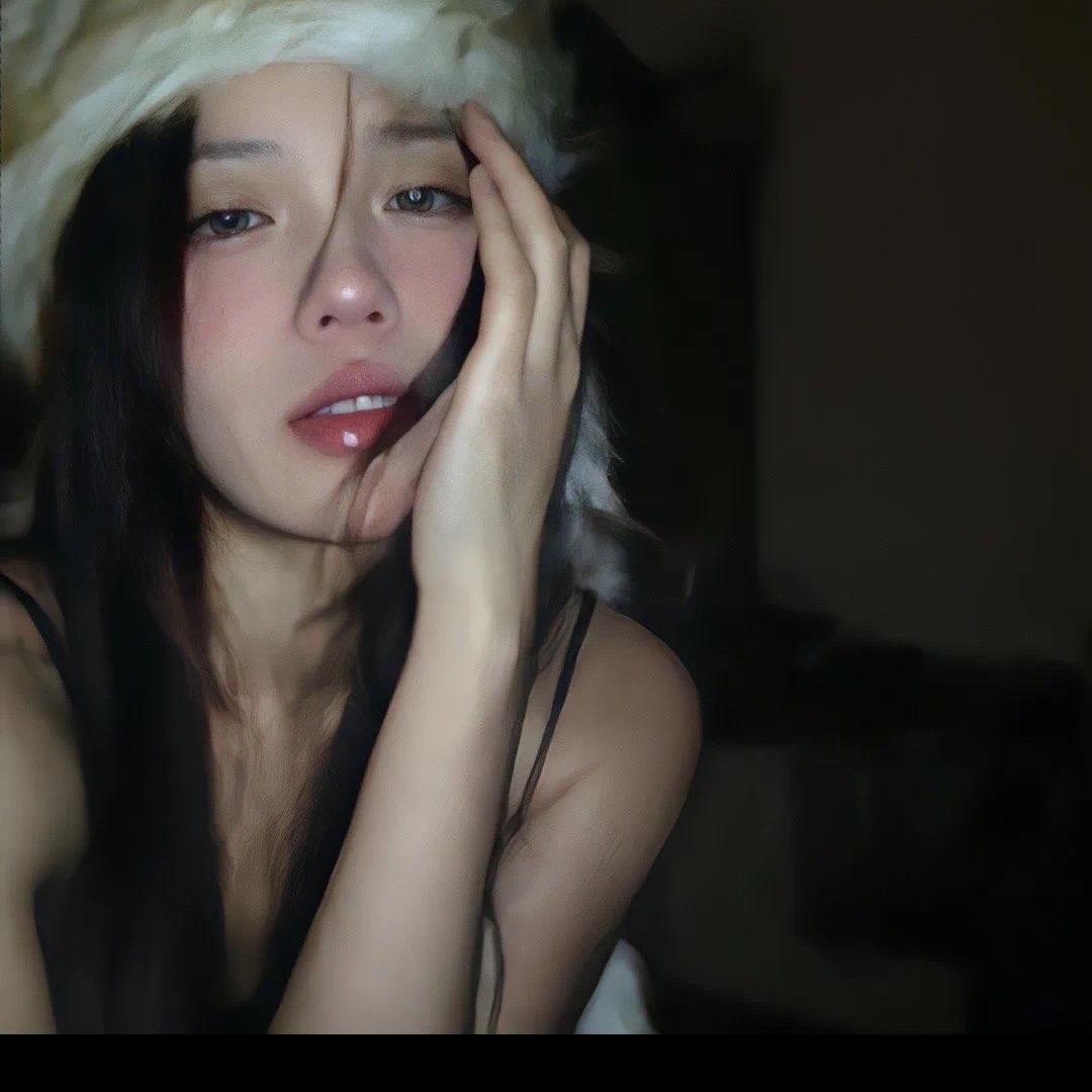 加纳.