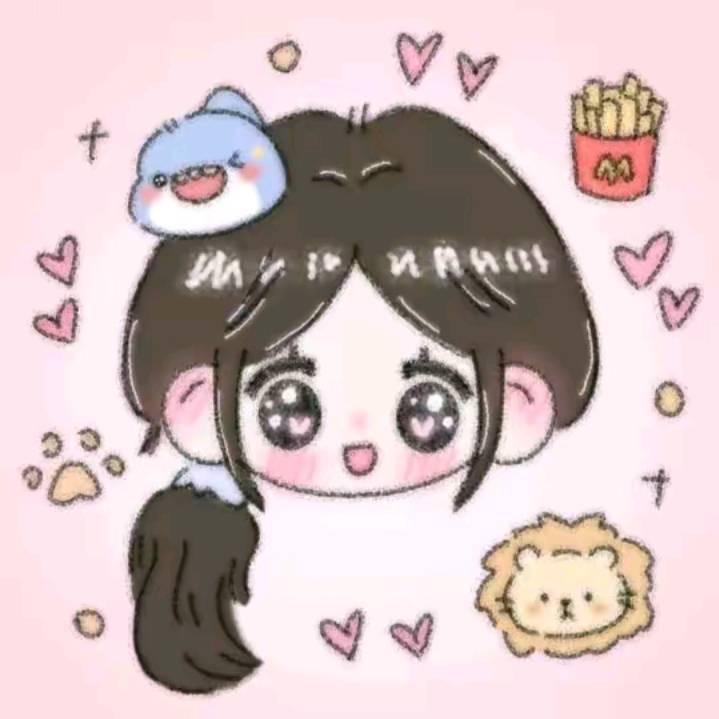 停一停
