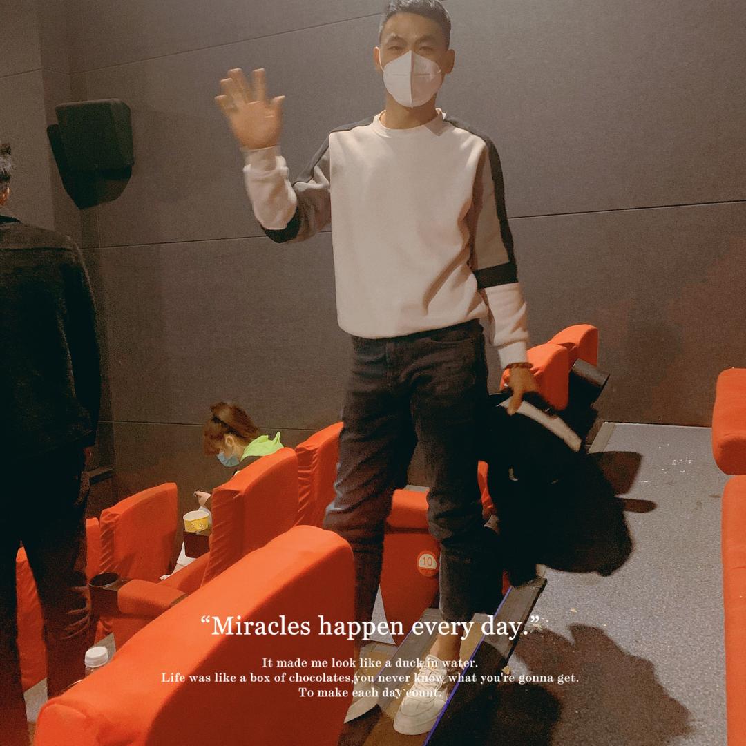 沒有撤退可言🤨