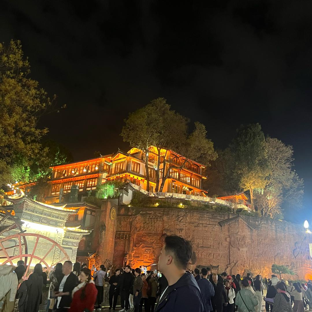 小丛（PUBG版）