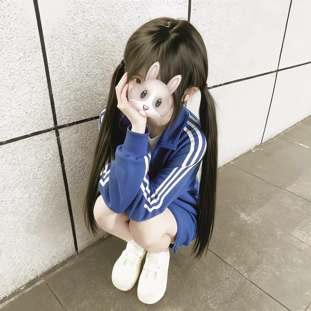 小帥．