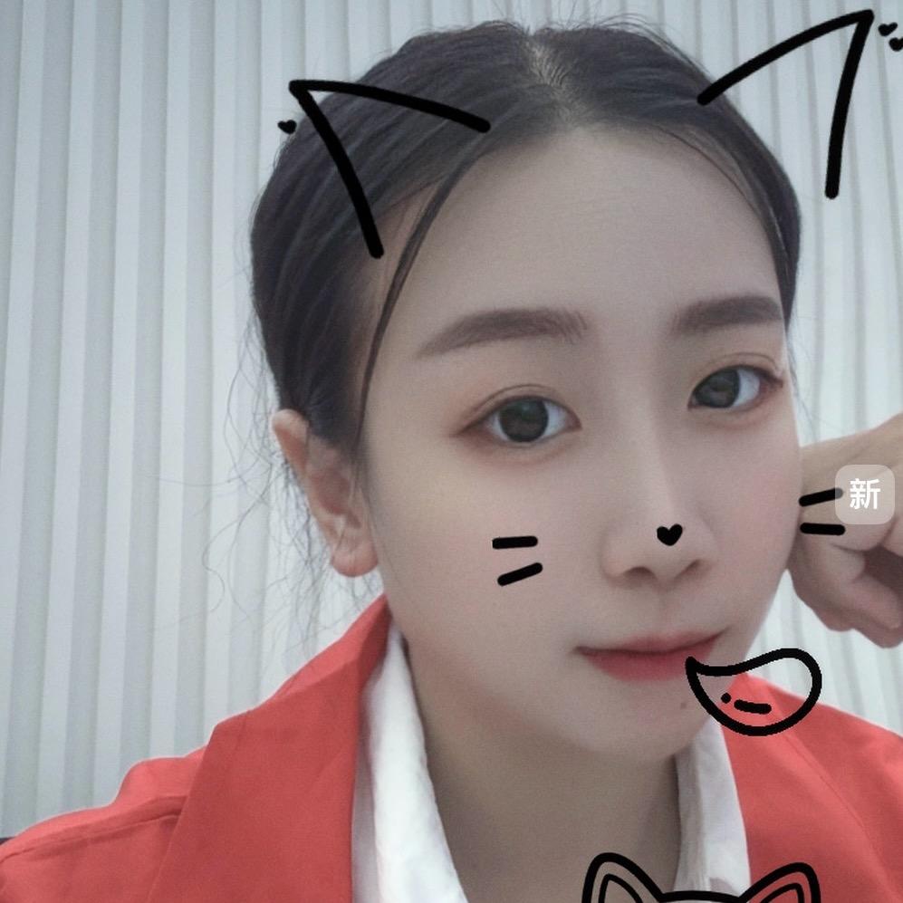 通讯专家-枝江董市自营厅