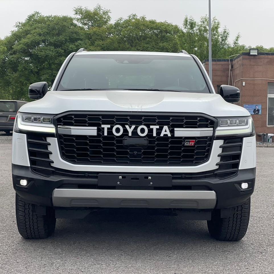 天津港东云兴（陈志广）