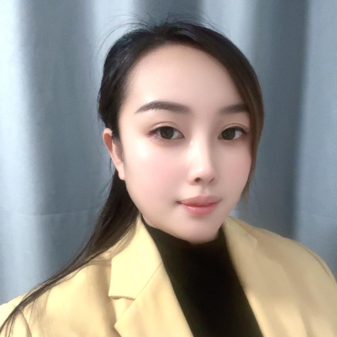 商河你娟子舜琪生活坊