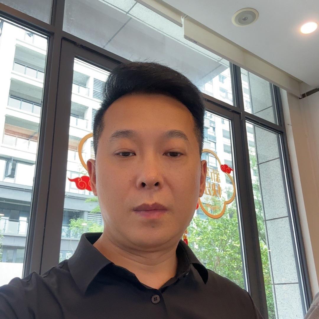 潜山市世纪花城酒店二店
