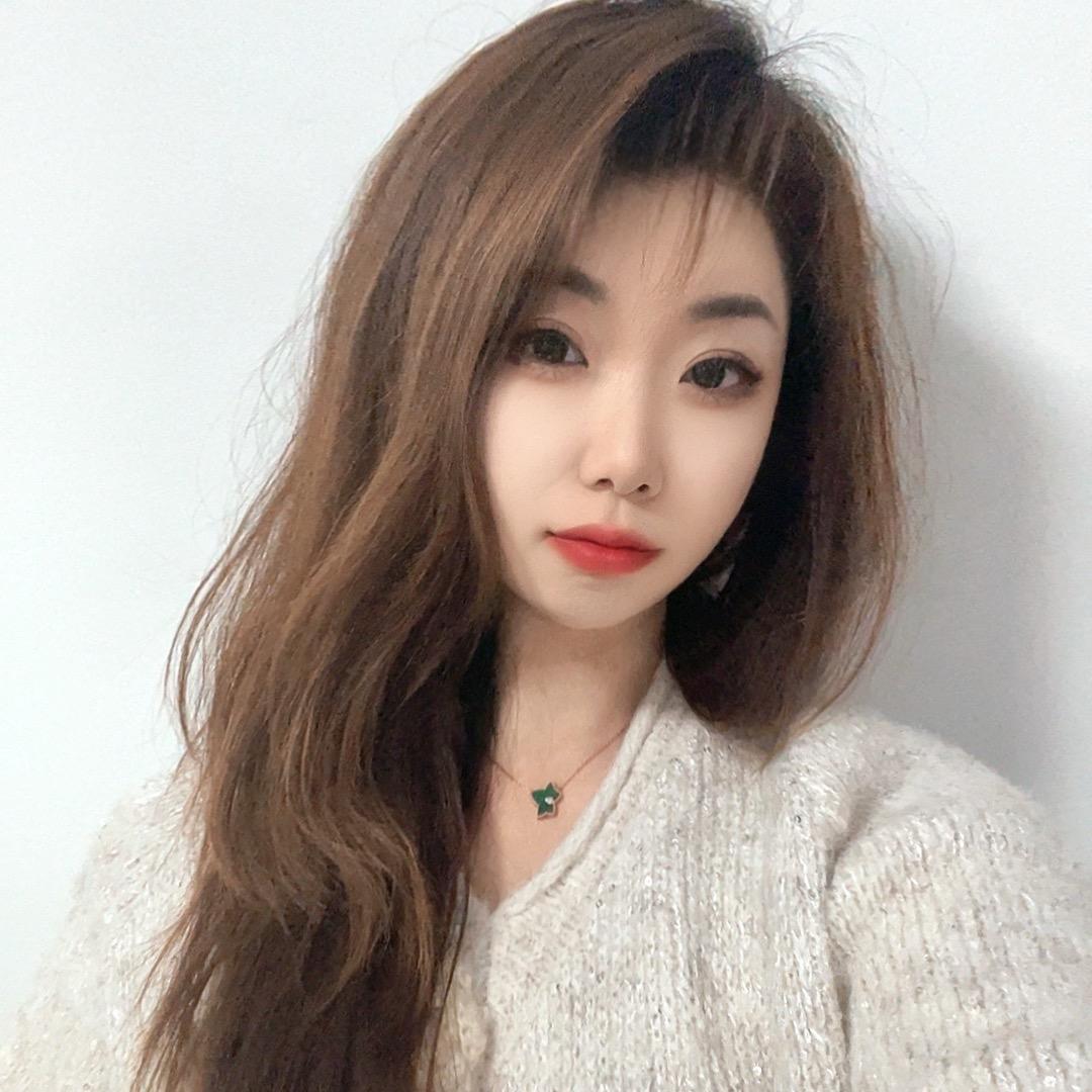এ杨老师Ying