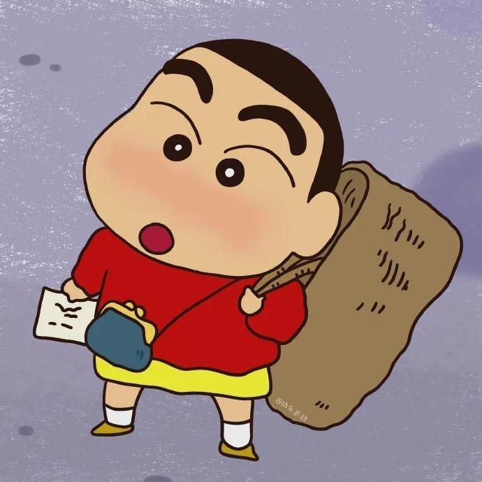 柿子