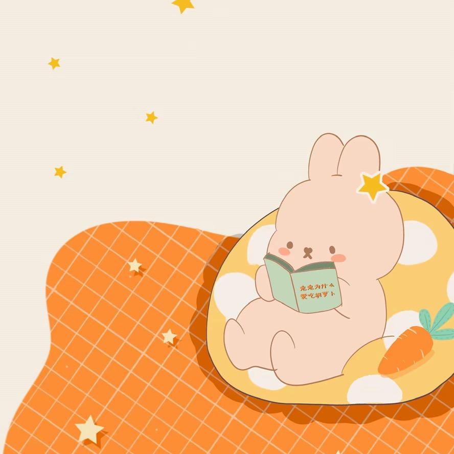 是闪闪的金子呀