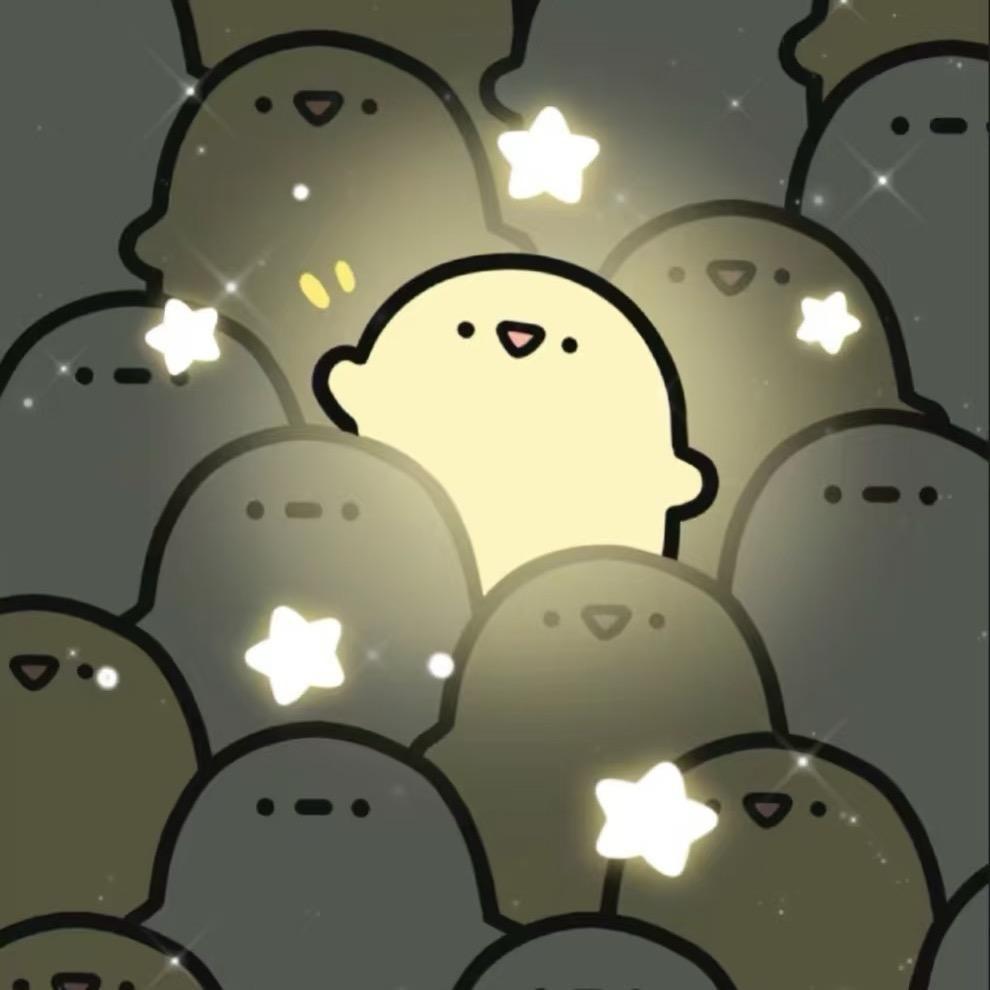 一觉睡到自然醒