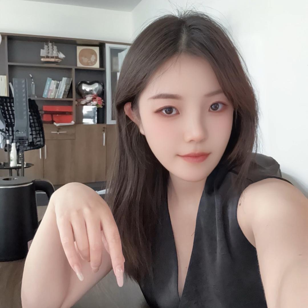 苏苏-