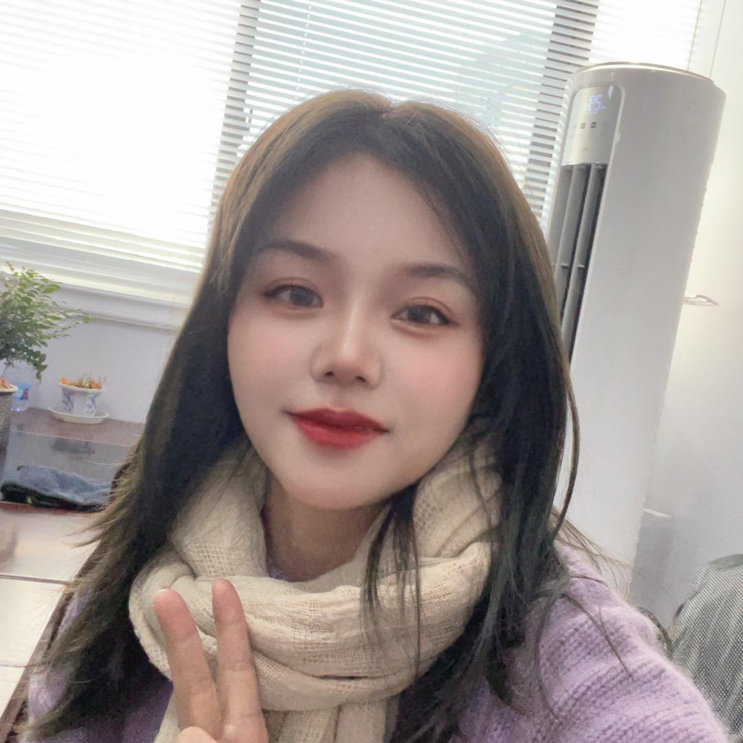 瑞雅特清障车厂家_芳芳