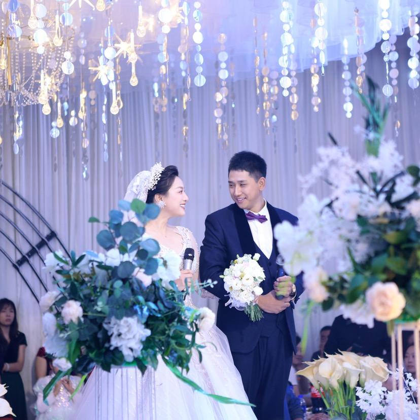 杨小姐💗和二叔🉐️小生活