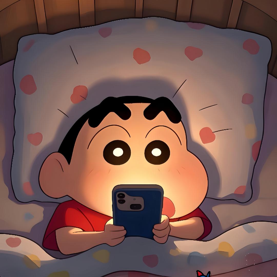 *:ஐ٩让心归零۶ஐ:*