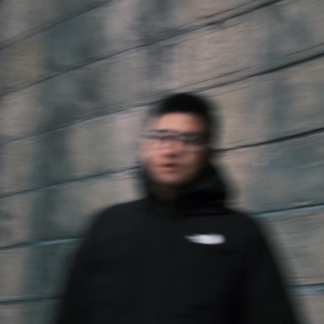 IMASILH