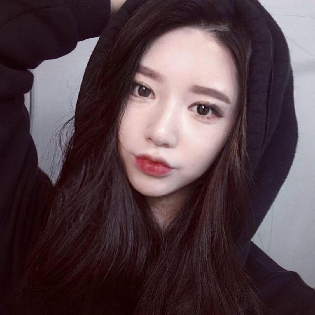 伱🉐小妲己