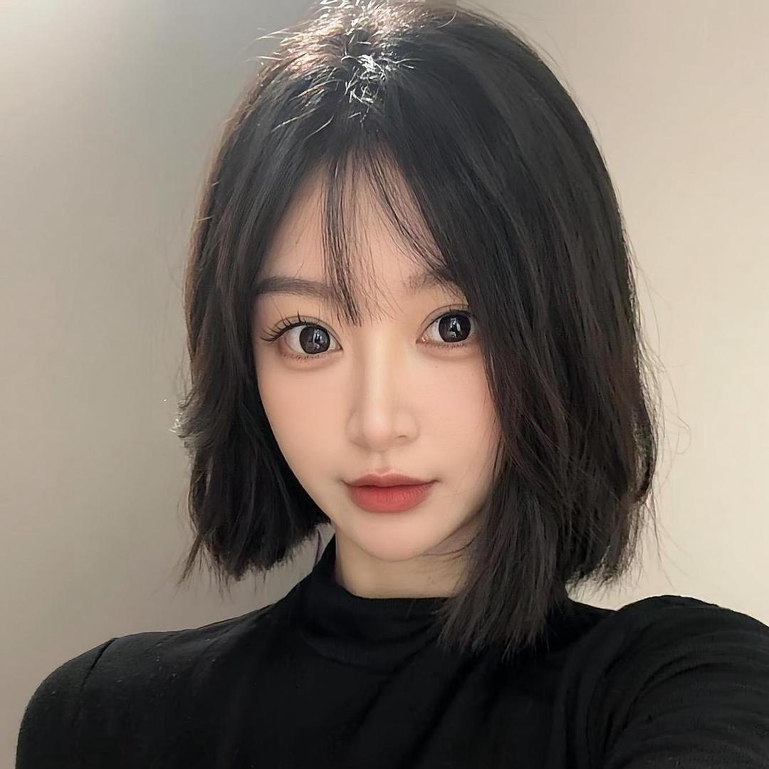 暴富不暴燥✨້໌ᮨᩚ