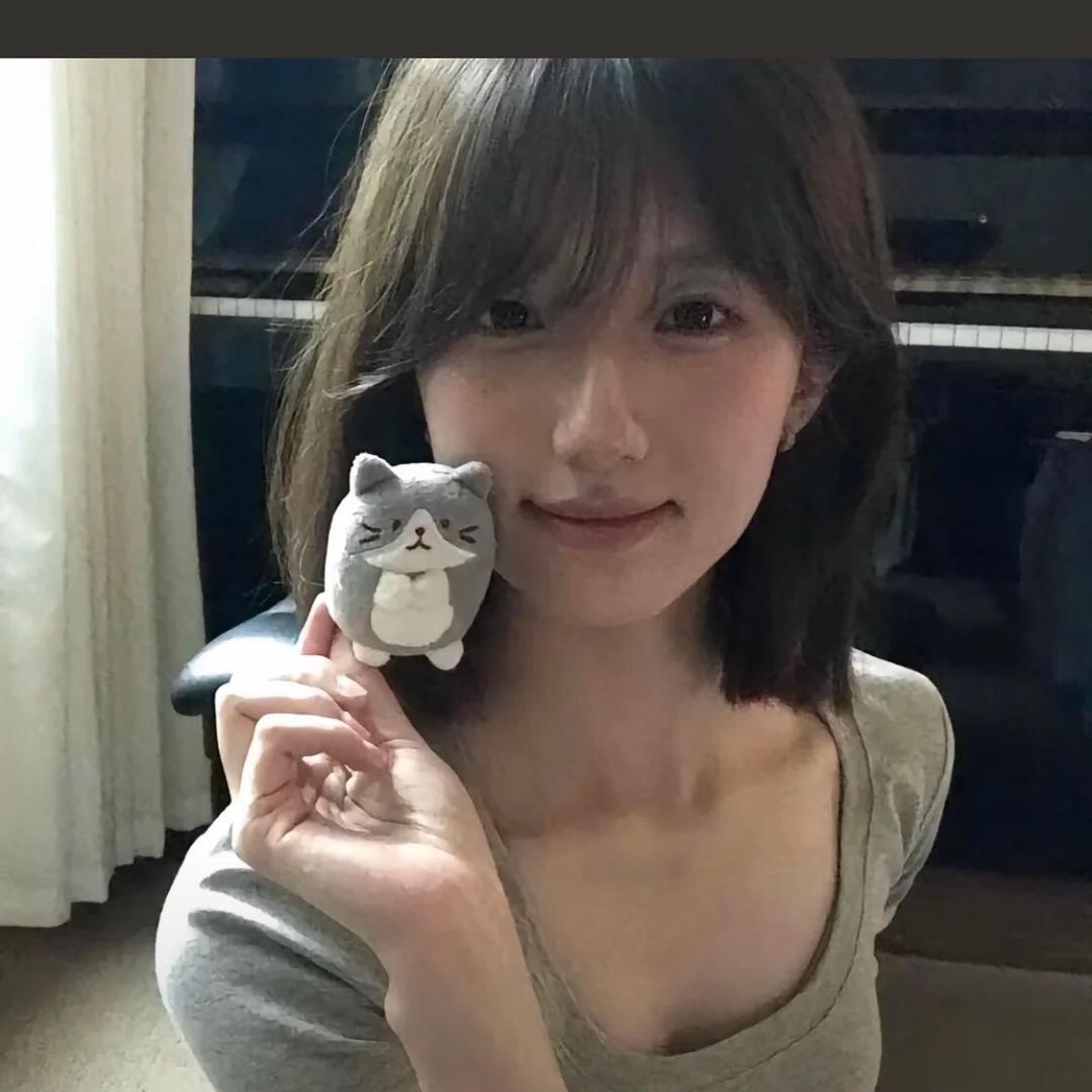 不Meng？！